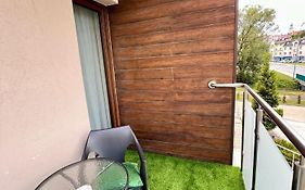 Apartament Eva 2